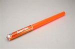 10M SOLARFILM FLUOR RED
